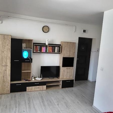 Self Check-In Studio 22 Bulevardul Oltenia Крайова Екстериор снимка