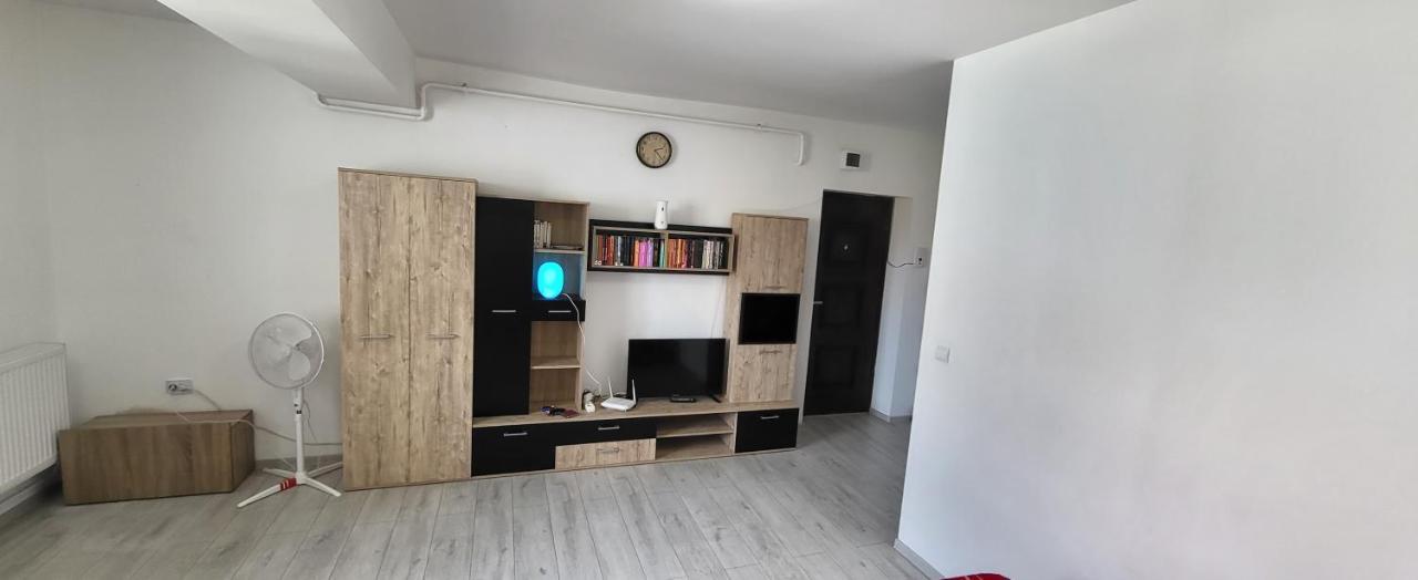 Self Check-In Studio 22 Bulevardul Oltenia Крайова Екстериор снимка