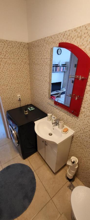 Self Check-In Studio 22 Bulevardul Oltenia Крайова Екстериор снимка