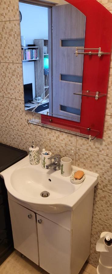 Self Check-In Studio 22 Bulevardul Oltenia Крайова Екстериор снимка